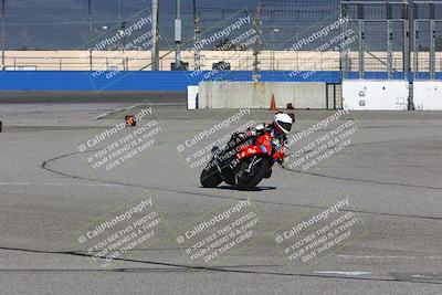 media/Jan-22-2023-Fastrack Riders (Sun) [[8956088f29]]/Level 2/Session 3 (Turn 6)/